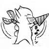 Puck SD